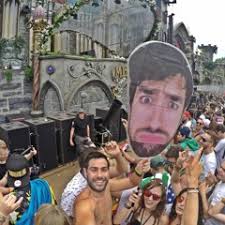 Stream Joanne Lloyd music