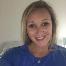 Meaghan Alicia Crowder and Micol Ryan Buchanan's Wedding Website