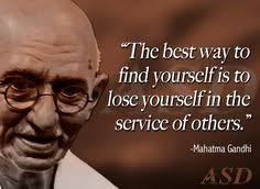 To demonstrate this, we've collected some moving quotes from writers, religious leaders, inspirational figures and philosophers that we feel exemplify the work of funeral directors. 110 Inspirational Quotes For Funeral Directors Ideas Inspirational Quotes Quotes Words