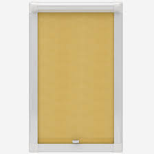 The canal is 193km (120 miles) long and incorporates three natural lakes. Suez Cream Perfect Fit Roller Blind Blinds Direct