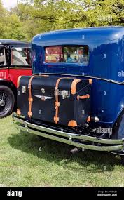 Image result for Coolie Blue 1930 Chrysler