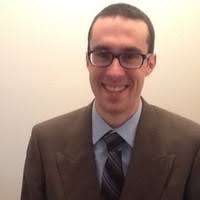 6 "Axl Davis" profiles