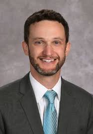 Benjamin N. Abelson, MD