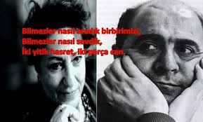 Bu yazı edebiyat, şiir kategorisine gönderilmiş ve ahmed arif, ahmed arif şiirleri, ahmed arif sözleri, ahmet arif, ahmet. Ahmet Arif In Leyla Erbil E Yazdigi Mektup Kagitlarina Kor Dusuren 16 Dize Listelist Com