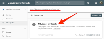 We did not find results for: 10 Ways To Get Google To Index Your Site That Actually Work
