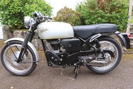 Image result for Grigio Profondo 1998 Motorcycle