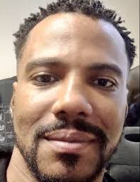 Obituary information for Lucas Emmanuel Austin