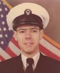 Obituary for George Lolley Jr