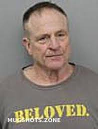 Kirk Matlock's Instagram, Twitter & Facebook