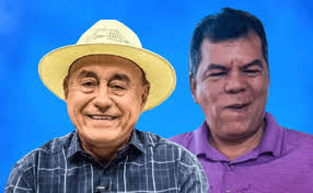 Bocalom foi aconselhado por vereadores a romper com Frank Lima, mas  prefeito comprou “desgaste”