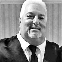 DAVID DUNNER Obituary (2017)