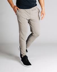 rhone m18 micro terry track pant