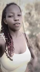 Reel by Nancy Clair (@nancyclair92) · December 25, 2025