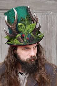 Pin by Natalie Ralston