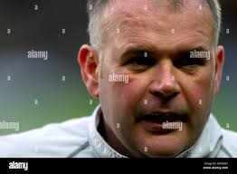 Dave be hi-res stock photography and images