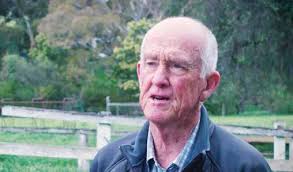 Moorabool News September 5 by The Moorabool News