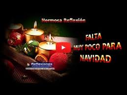 Falta Muy Poco Para Navidad Falta Muy Poco Para Navidad Y No Quiero Nada De Regalos Solo Quiero Una Escalera Lo Bas Tea Lights Tea Light Candle Candlelight