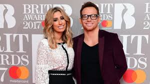 Jun 10, 2021 · stacey solomon and joe swash have announced the wonderful news they are expecting their second child together. Stacey Solomon Is Pregnant With Her Fourth Child