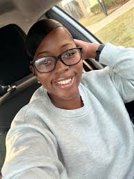 Photo posted by Chelsea (@realestatechelsea)