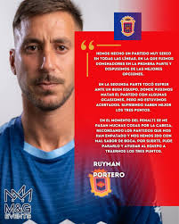 Youth soccer goalkeepers win tournament awards