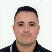 70+ "Cuartas" profiles