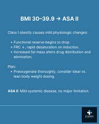 Image result for ASA Class