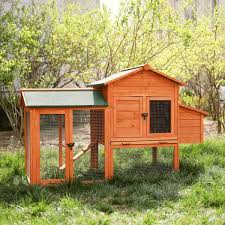 We did not find results for: The Best Chicken Coops For Your Yard Or Small Farm Horses Heels