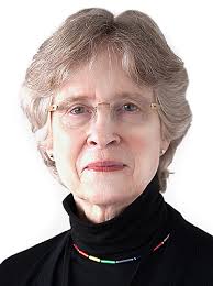 Lynne Distefano's Instagram, Twitter & Facebook