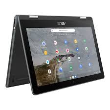 We did not find results for: Asus Chromebook Flip C214 Laptops For Home Asus Global