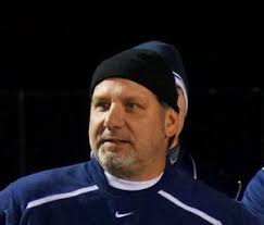 Battle of the Trenches" Big Man Camp