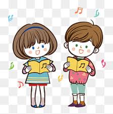 Poetry recitation on wn network delivers the latest videos and editable pages for news & events, including entertainment, music, sports, science and poetry readings often involve several readers (often called featured poets or featureds), although normally one poet is chosen as a headliner. Poem Clipart Poem Recitation Poem Poem Recitation Transparent Free For Download On Webstockreview 2021