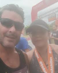 Carlos Roberto Alvarez Riera (@charlierobertone) • Instagram photos and  videos