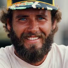 Sending Birthday wished to Photographer Larry Pierce. Thank you for the  moments in history you captured with your camera during that evolution  period. #photooftheday #photographer #history #surfingphotography  #evoltuion #northshore #hawaii #1970s Always