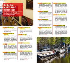Unbebautes wohngrundstück in zentraler lage. Marco Polo Reisefuhrer Amsterdam 9783829724050 Amazon Com Books