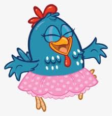 We have over 50,000 free transparent png images available to download today. Rosinha Turma Da Monica Hd Png Download Transparent Png Image Pngitem