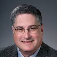 Samantha Lewis Email & Phone Number