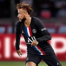 Personalize do seu jeito ️. Psg Lanca Nova Camisa Com A Jordan Simboliza Futebol E Basquete 23 01 2020 Uol Esporte