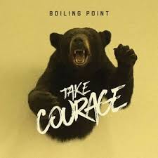 Boiling point usa, city of industry, california. Bandsintown Boiling Point Tickets Gorilla 20 Mars 2021