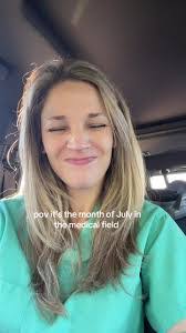 Brittney Moreland's Instagram, Twitter & Facebook