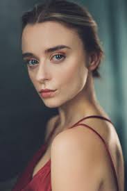 Dixi" The Kat That Got the Scream (TV Episode 2015)