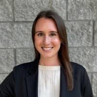 900+ "Sinkler" profiles