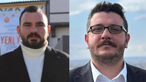 Eskişehir CHP'de gençlik kavgası: İl Gençlik Kolları Başkanını darp ettiler  iddiası