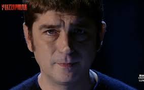 Jun 15, 2021 · francesco chiofalo è letteralmente finito sulla brace dei social dopo aver pronunciato alcune frasi piuttosto forti in riferimento a come vanno in giro le ragazze d'estate. Klgtjbppkgsqum