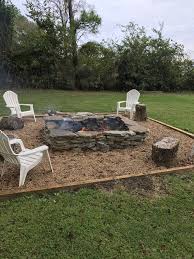 Maybe you would like to learn more about one of these? Garden Fire Pit Areas