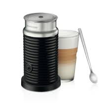 We did not find results for: Coffee Machines Coffee Capsules Accessories Nespresso Uk