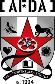 Central, port elizabeth and gaborone in botswana. Afda The School For The Creative Economy Wikipedia