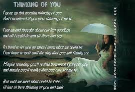 Thinking Of You Sister Poems Thinking Of You Annfx Comments Little Sister Quotes Sister Poems Thinking Of You