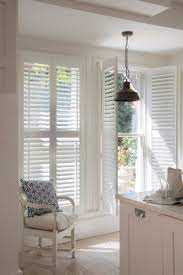 Luxaflex Interior Shutters Create A Stylish Sense Of Grandeur And Scale With Luxaflex Light Control Interior Shutters Indoor Shutters Window Shutters Indoor