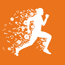 This app is great for beginners looking. 20 Best Running Apps Free And Paid 2020 Training Apps Lkb