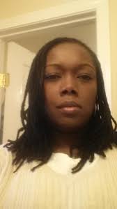 Leona Clemons Obituary (2015)